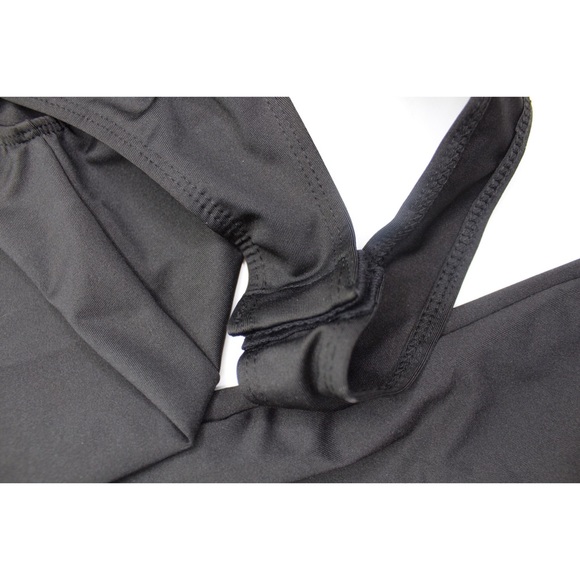 Fashion Nova Tired Of Your Excuses Bodysuit XS - Picture 6 of 9